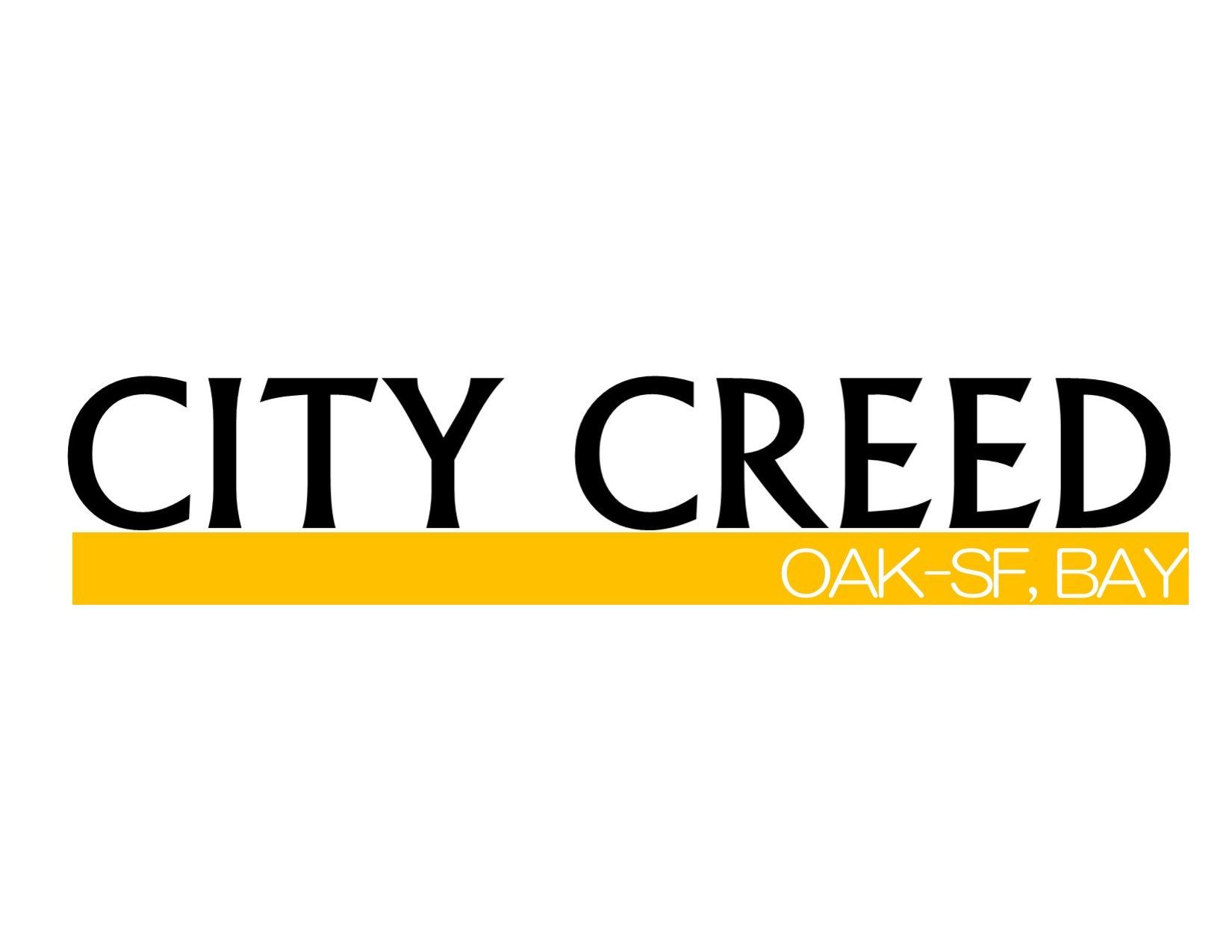 City Creed